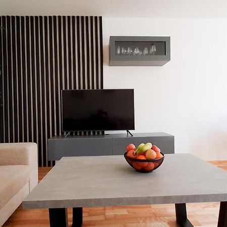 Apartman Love Bojnice Exterior foto